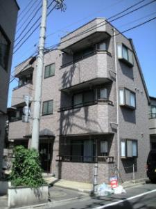 �N���b�N����Ƒ傫���摜�����邱�Ƃ��ł��܂��B