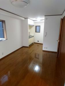 �N���b�N����Ƒ傫���摜�����邱�Ƃ��ł��܂��B