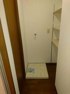 �N���b�N����Ƒ傫���摜�����邱�Ƃ��ł��܂��B