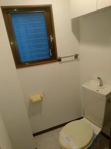 �N���b�N����Ƒ傫���摜�����邱�Ƃ��ł��܂��B