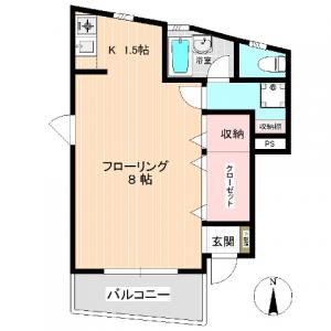 �N���b�N����Ƒ傫���摜�����邱�Ƃ��ł��܂��B